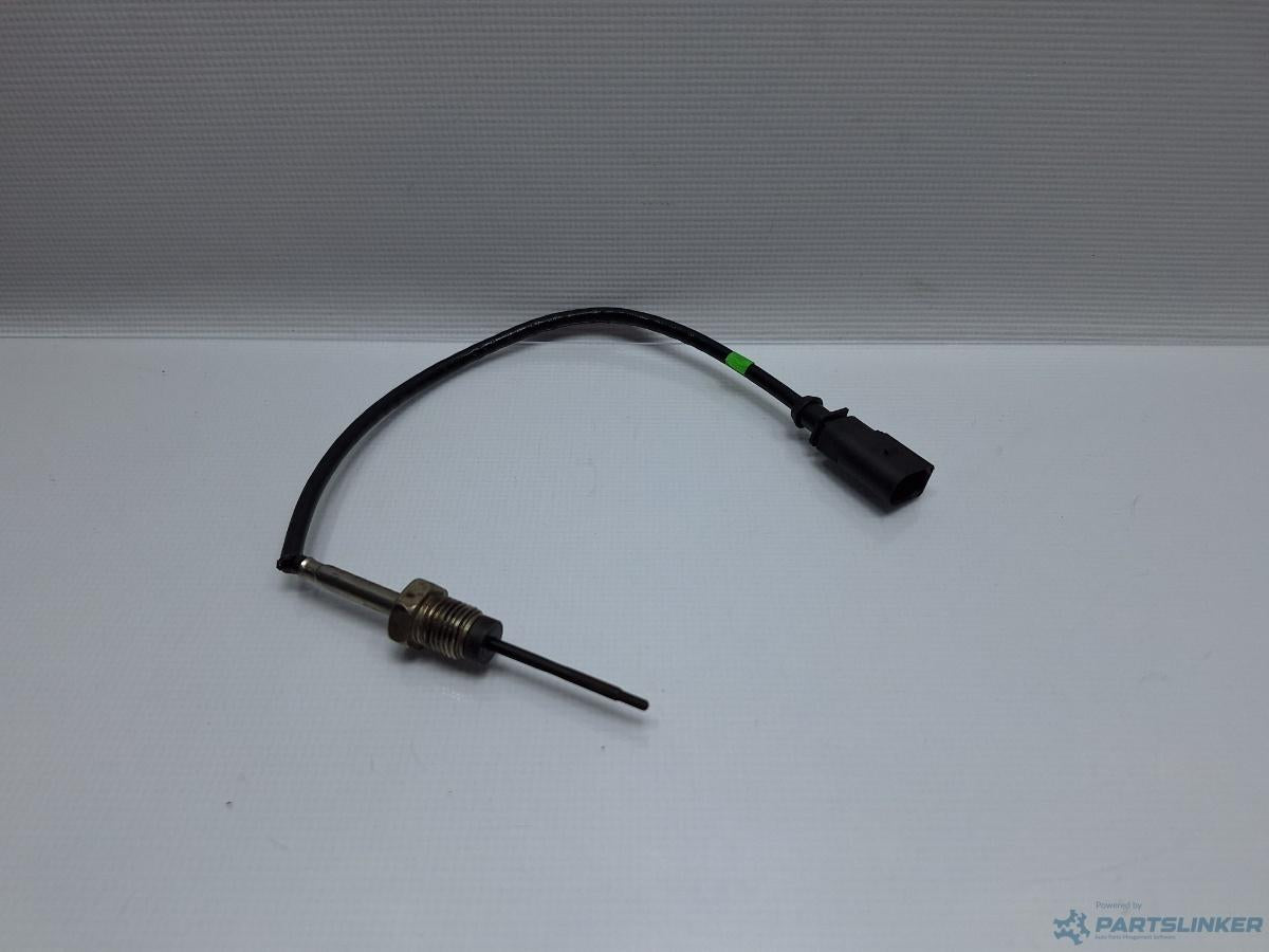 Senzor temperatura gaze AUDI A4 IV Avant (8K5, B8) [ 2007 - 2015 ] TDI (CJCD, CMFB, CSUA) 110KW|150HP OEM 03L906088FH