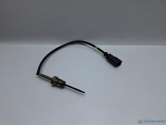 Senzor temperatura gaze AUDI A4 IV Avant (8K5, B8) [ 2007 - 2015 ] TDI (CJCD, CMFB, CSUA) 110KW|150HP OEM 03L906088FH