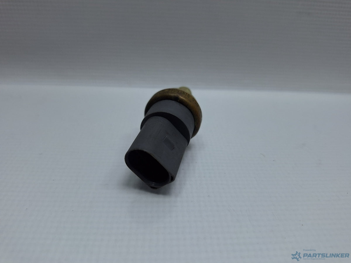 Senzor temperatura apa AUDI A4 IV Avant (8K5, B8) [ 2007 - 2015 ] TDI (CJCD, CMFB, CSUA) 110KW|150HP 06A919501A