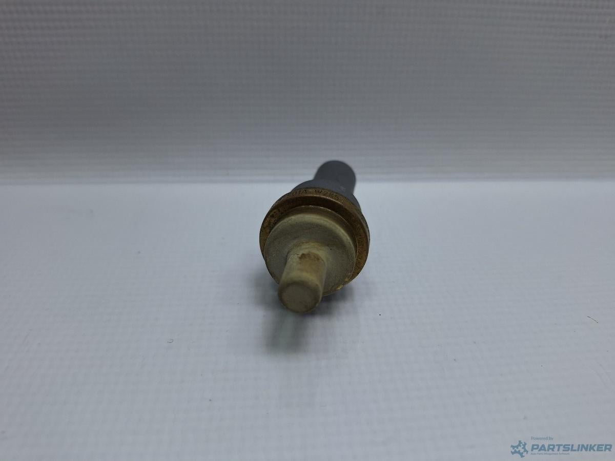 Senzor temperatura apa AUDI A4 IV Avant 8K5, B8 2007 - 20152.0 TDI CJCD, CMFB, CSUA 06A919501A