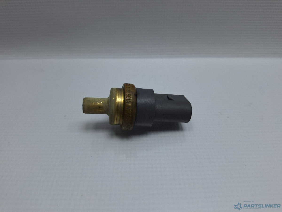 Senzor temperatura apa AUDI A4 IV Avant (8K5, B8) [ 2007 - 2015 ] TDI (CJCD, CMFB, CSUA) 110KW|150HP 06A919501A