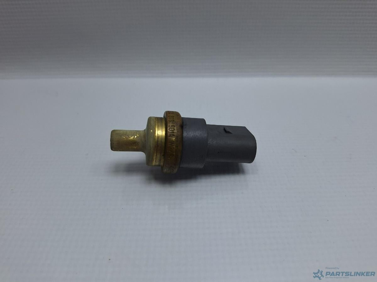Senzor temperatura apa AUDI A4 IV Avant 8K5, B8 2007 - 20152.0 TDI CJCD, CMFB, CSUA 06A919501A