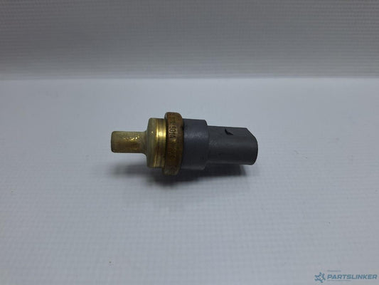 Senzor temperatura apa AUDI A4 IV Avant 8K5, B8 2007 - 20152.0 TDI CJCD, CMFB, CSUA 06A919501A