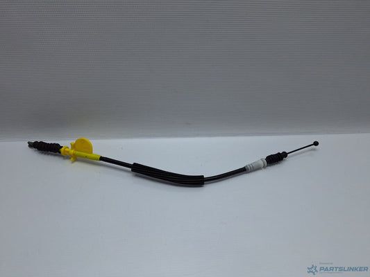 Sufa deschidere usa fata AUDI A4 IV Avant (8K5, B8) [ 2007 - 2015 ] TDI (CJCD, CMFB, CSUA) 110KW|150HP 8J0837099