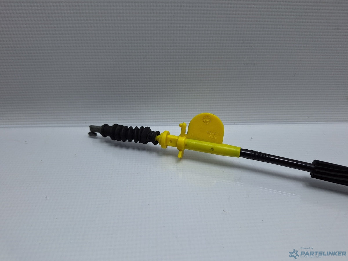 Sufa deschidere usa fata AUDI A4 IV Avant (8K5, B8) [ 2007 - 2015 ] TDI (CJCD, CMFB, CSUA) 110KW|150HP 8J0837099