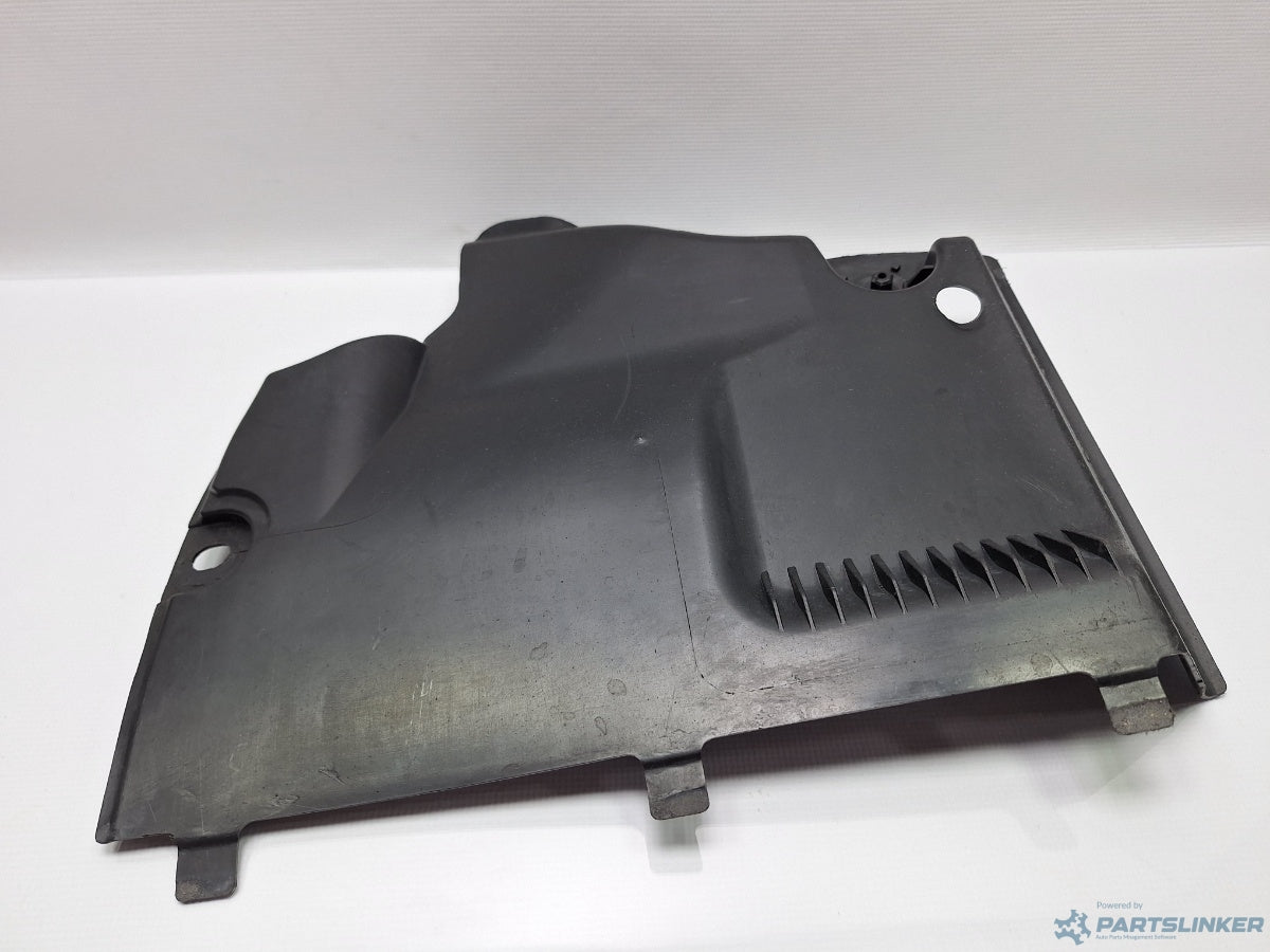 Scut podea stanga spate AUDI A4 IV Avant (8K5, B8) [ 2007 - 2015 ] TDI (CJCD, CMFB, CSUA) 110KW|150HP 8K0825201E