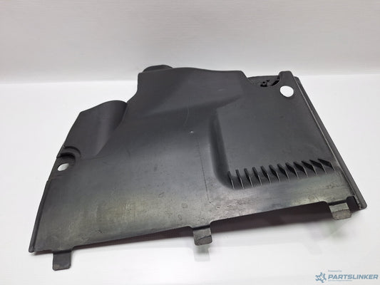 Scut podea stanga spate AUDI A4 IV Avant (8K5, B8) [ 2007 - 2015 ] TDI (CJCD, CMFB, CSUA) 110KW|150HP 8K0825201E