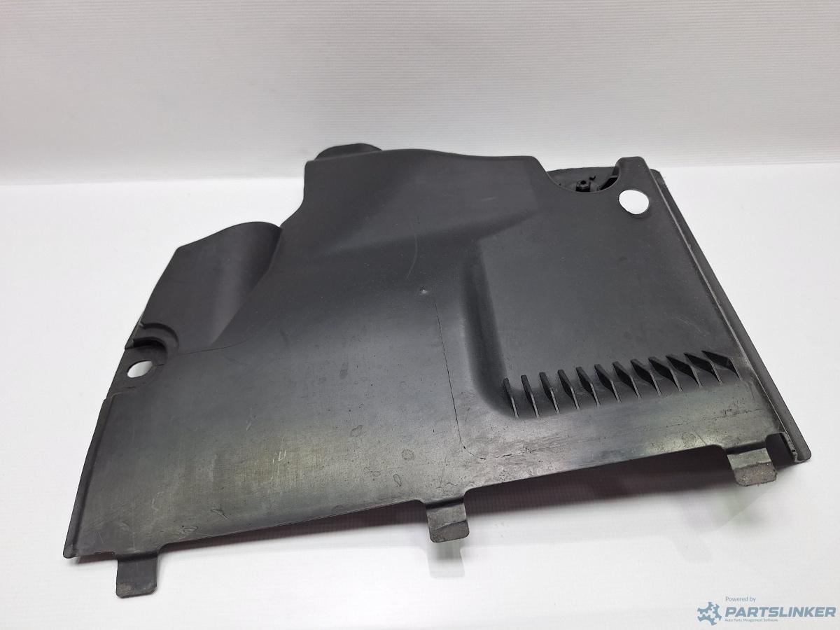 Scut podea stanga spate AUDI A4 IV Avant (8K5, B8) [ 2007 - 2015 ] TDI (CJCD, CMFB, CSUA) 110KW|150HP OEM 8K0825201E