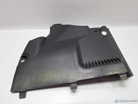 Scut podea stanga spate AUDI A4 IV Avant (8K5, B8) [ 2007 - 2015 ] TDI (CJCD, CMFB, CSUA) 110KW|150HP OEM 8K0825201E