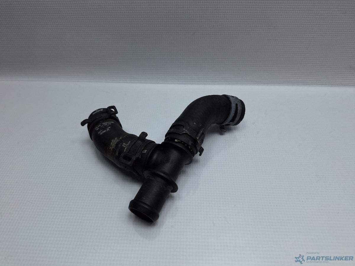 Furtun apa cu teu 03L121157AD 2.0 TDI CJCD 110KW|150HP AUDI A4 (8K5, B8) [ 2012 - 2015 ]