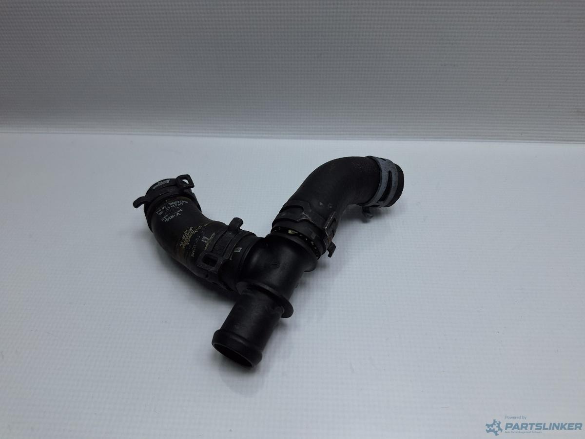Furtun apa cu teu 03L121157AD 2.0 TDI CJCD 110KW|150HP OEM AUDI A4 (8K5, B8) [ 2012 - 2015 ]