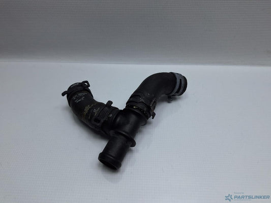 Furtun apa cu teu 03L121157AD 2.0 TDI CJCD 110KW|150HP OEM AUDI A4 (8K5, B8) [ 2012 - 2015 ]