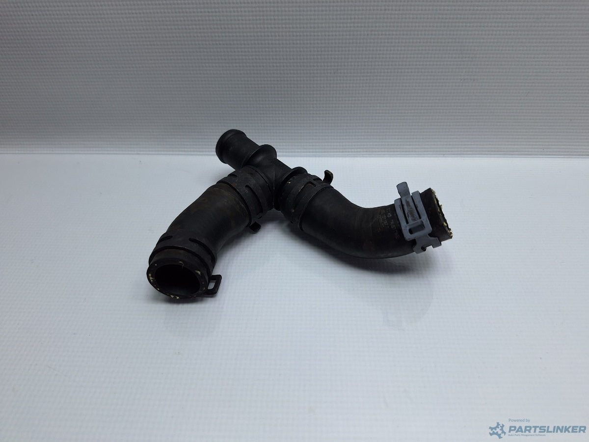 Furtun apa cu teu 03L121157AD 2.0 TDI CJCD 110KW|150HP AUDI A4 (8K5, B8) [ 2012 - 2015 ]