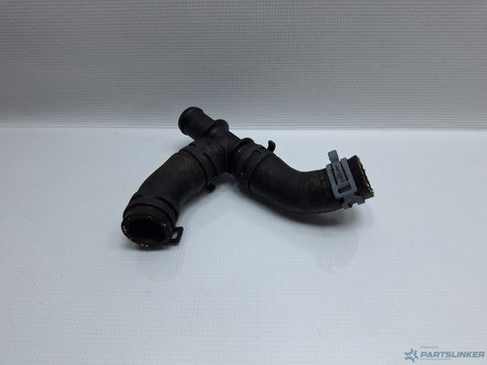 Furtun apa cu teu 03L121157AD 2.0 TDI CJCD 110KW|150HP AUDI A4 (8K5, B8) [ 2012 - 2015 ]