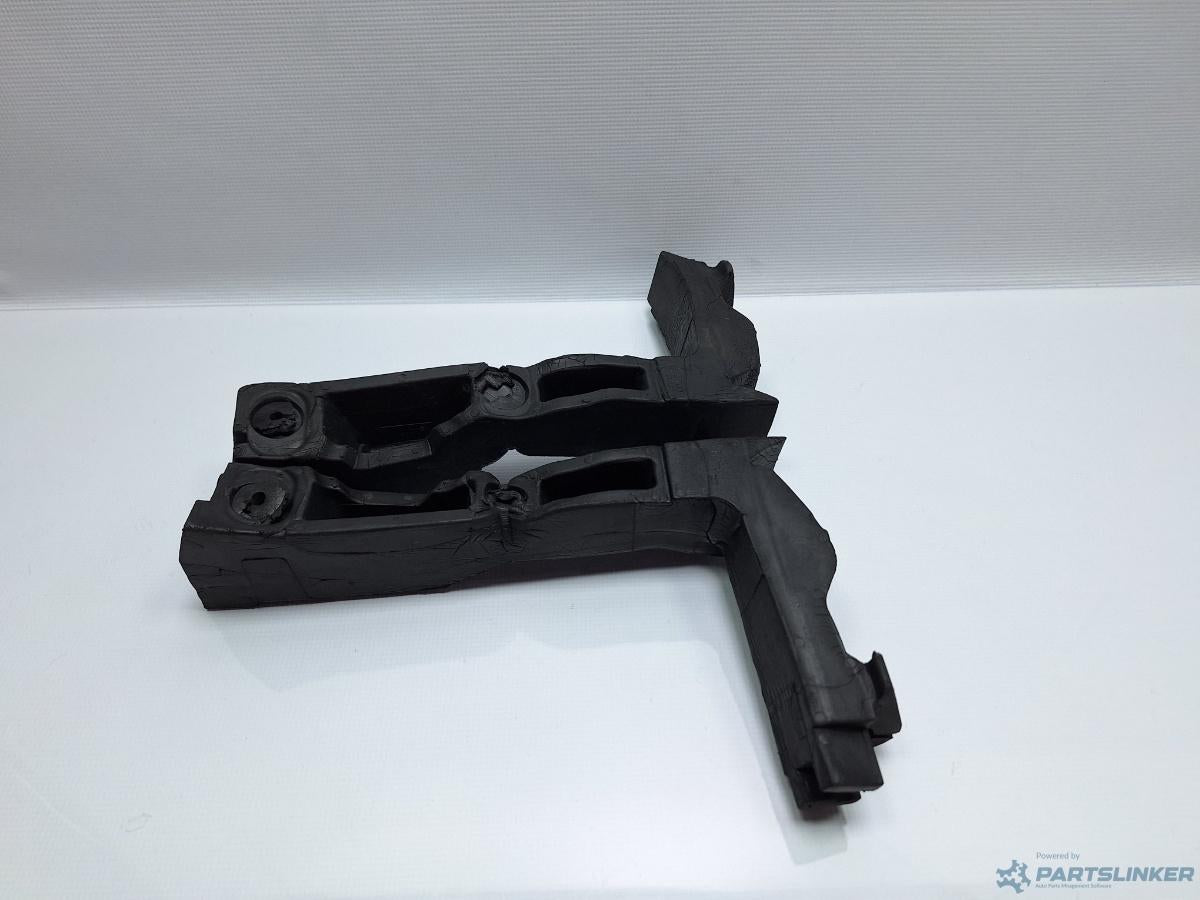 Antifonare capota AUDI A4 IV Avant (8K5, B8) [ 2007 - 2015 ] TDI (CJCD, CMFB, CSUA) 110KW|150HP OEM 8K0823721H , 8K0823722H