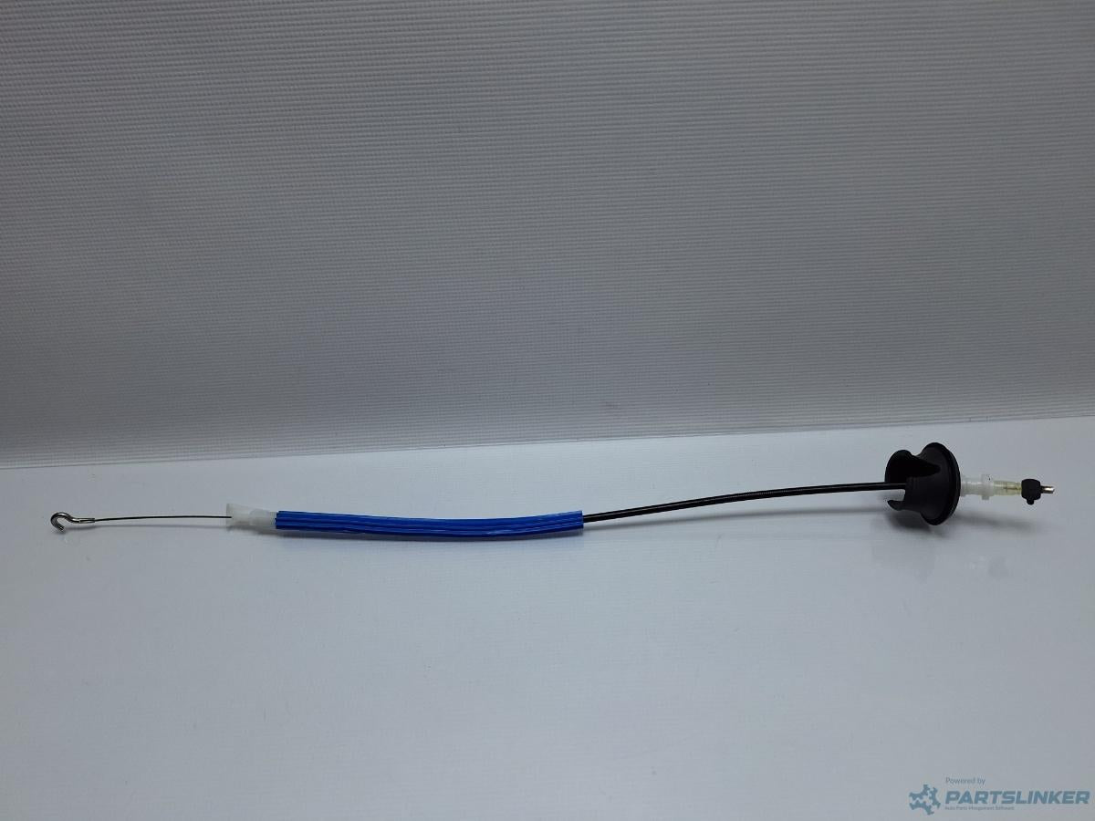 Cablu portiera spate AUDI A4 IV Avant 8K5, B8 2007 - 2015 TDI CJCD, CMFB, CSUA 8K0837085A