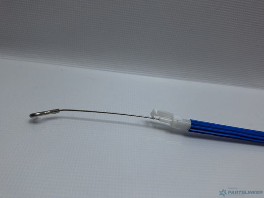 Sufa deschidere usa spate AUDI A4 IV Avant (8K5, B8) [ 2007 - 2015 ] TDI (CJCD, CMFB, CSUA) 110KW|150HP 8K0837085A