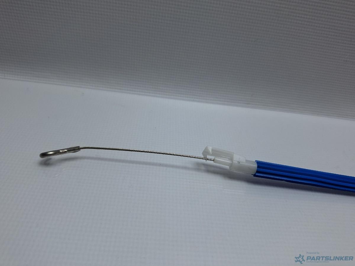 Cablu portiera spate AUDI A4 IV Avant 8K5, B8 2007 - 2015 TDI CJCD, CMFB, CSUA 8K0837085A