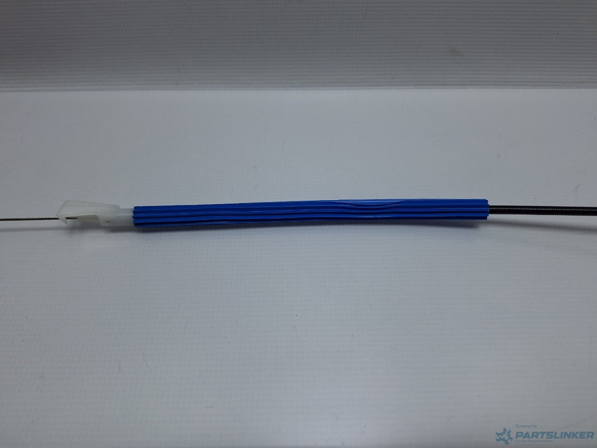 Sufa deschidere usa spate AUDI A4 IV Avant (8K5, B8) [ 2007 - 2015 ] TDI (CJCD, CMFB, CSUA) 110KW|150HP 8K0837085A