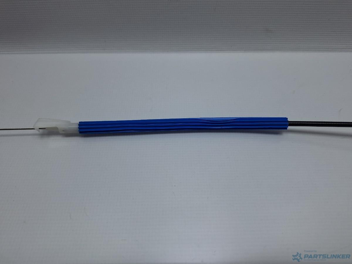 Cablu portiera spate AUDI A4 IV Avant 8K5, B8 2007 - 2015 TDI CJCD, CMFB, CSUA 8K0837085A