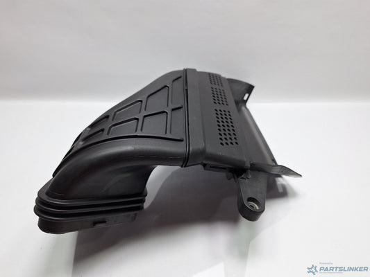 Difuzor captare aer AUDI A4 IV Avant (8K5, B8) [ 2007 - 2015 ] TDI (CJCD, CMFB, CSUA) 110KW|150HP 8R0129739A , 8K0129618K