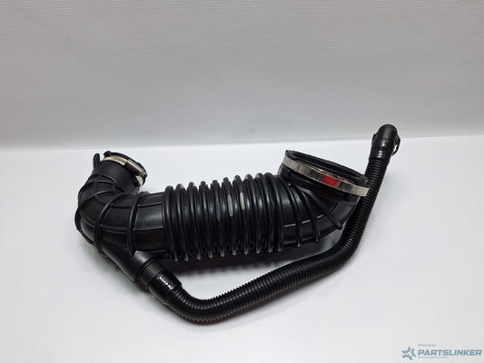 Furtun admisie aer AUDI A4 IV Avant (8K5, B8) [ 2007 - 2015 ] TDI (CJCD, CMFB, CSUA) 110KW|150HP 03G129629E