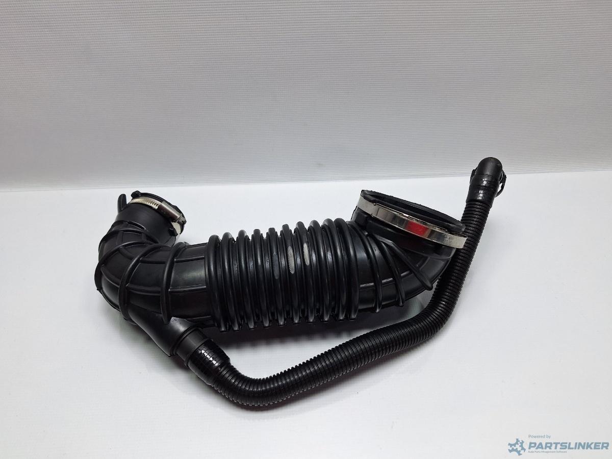 Furtun admisie aer AUDI A4 IV Avant (8K5, B8) [ 2007 - 2015 ] TDI (CJCD, CMFB, CSUA) 110KW|150HP OEM 03G129629E