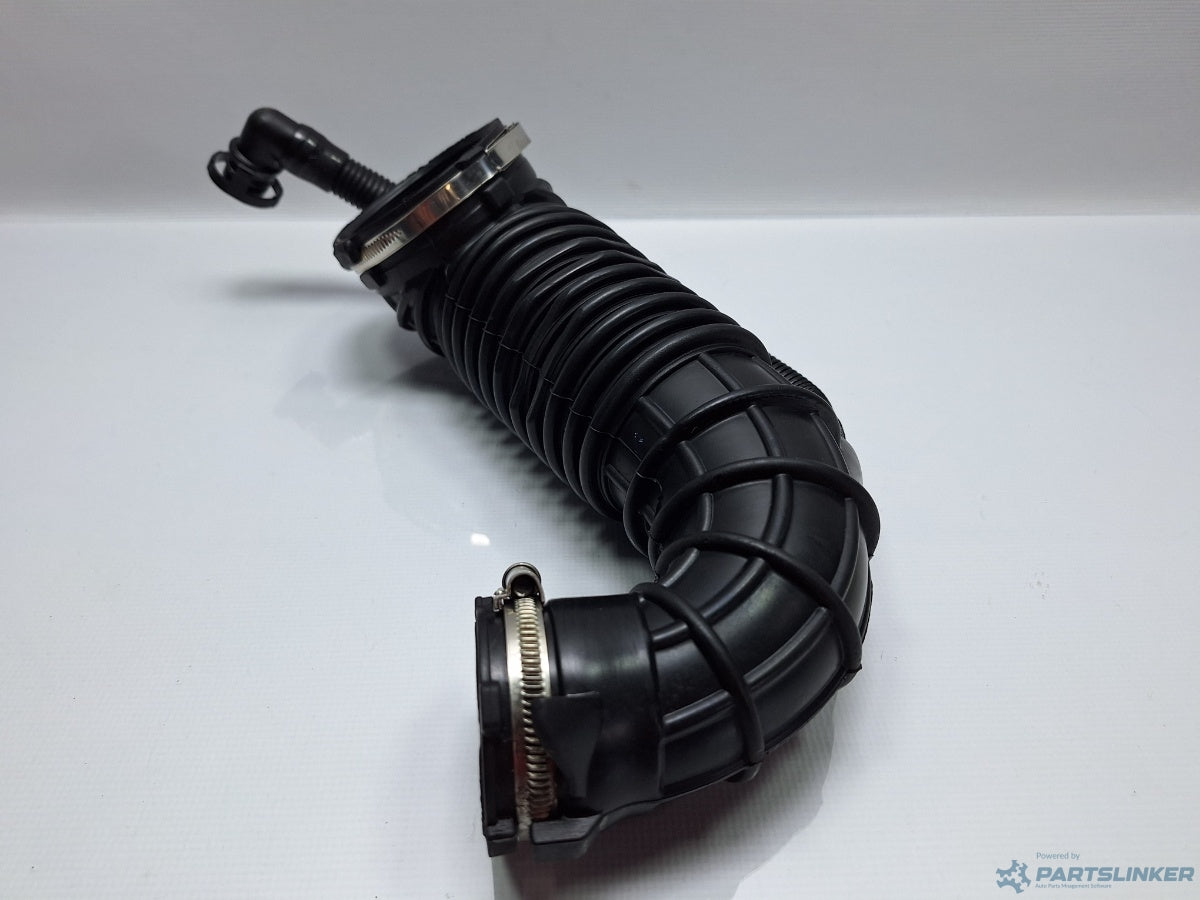 Furtun admisie aer AUDI A4 IV Avant (8K5, B8) [ 2007 - 2015 ] TDI (CJCD, CMFB, CSUA) 110KW|150HP 03G129629E