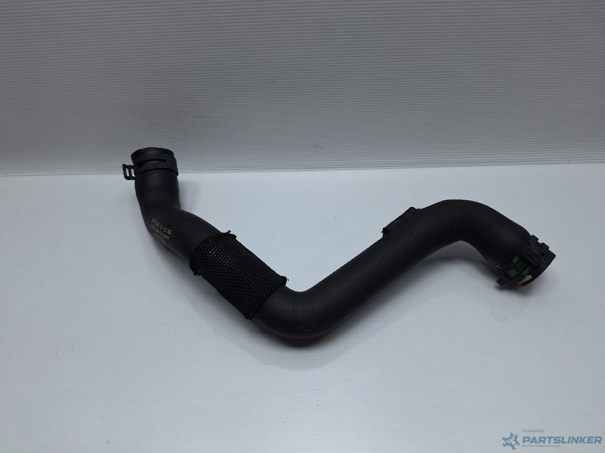 Furtun apa AUDI A4 IV Avant (8K5, B8) [ 2007 - 2015 ] TDI (CJCD, CMFB, CSUA) 110KW|150HP 03L121157AQ