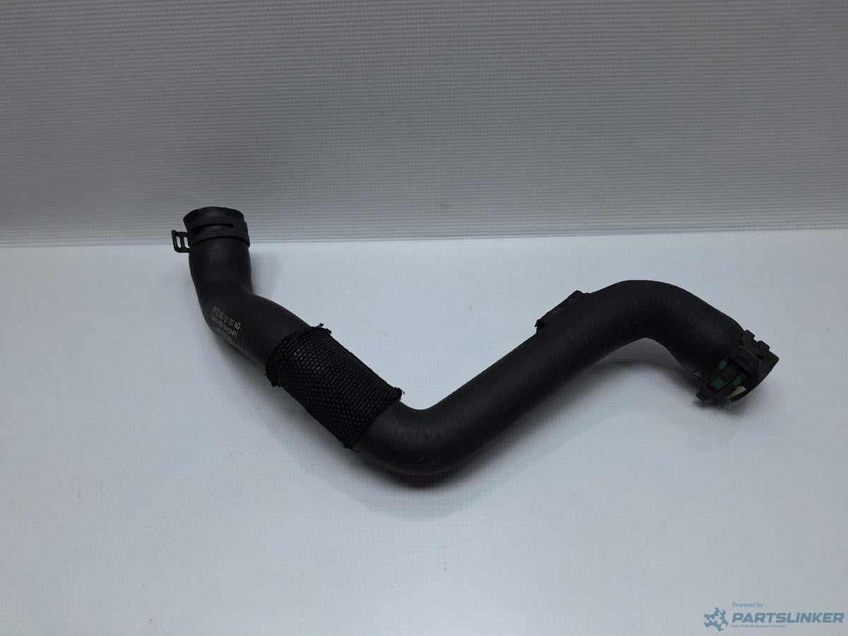 Furtun apa AUDI A4 IV Avant (8K5, B8) [ 2007 - 2015 ] TDI (CJCD, CMFB, CSUA) 110KW|150HP OEM 03L121157AQ