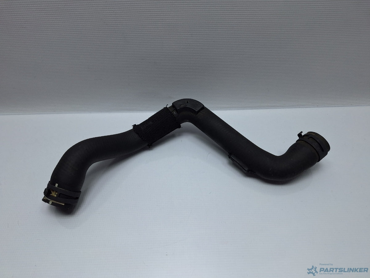 Furtun apa AUDI A4 IV Avant (8K5, B8) [ 2007 - 2015 ] TDI (CJCD, CMFB, CSUA) 110KW|150HP 03L121157AQ