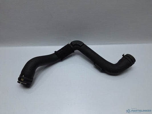 Furtun apa AUDI A4 IV Avant (8K5, B8) [ 2007 - 2015 ] TDI (CJCD, CMFB, CSUA) 110KW|150HP 03L121157AQ