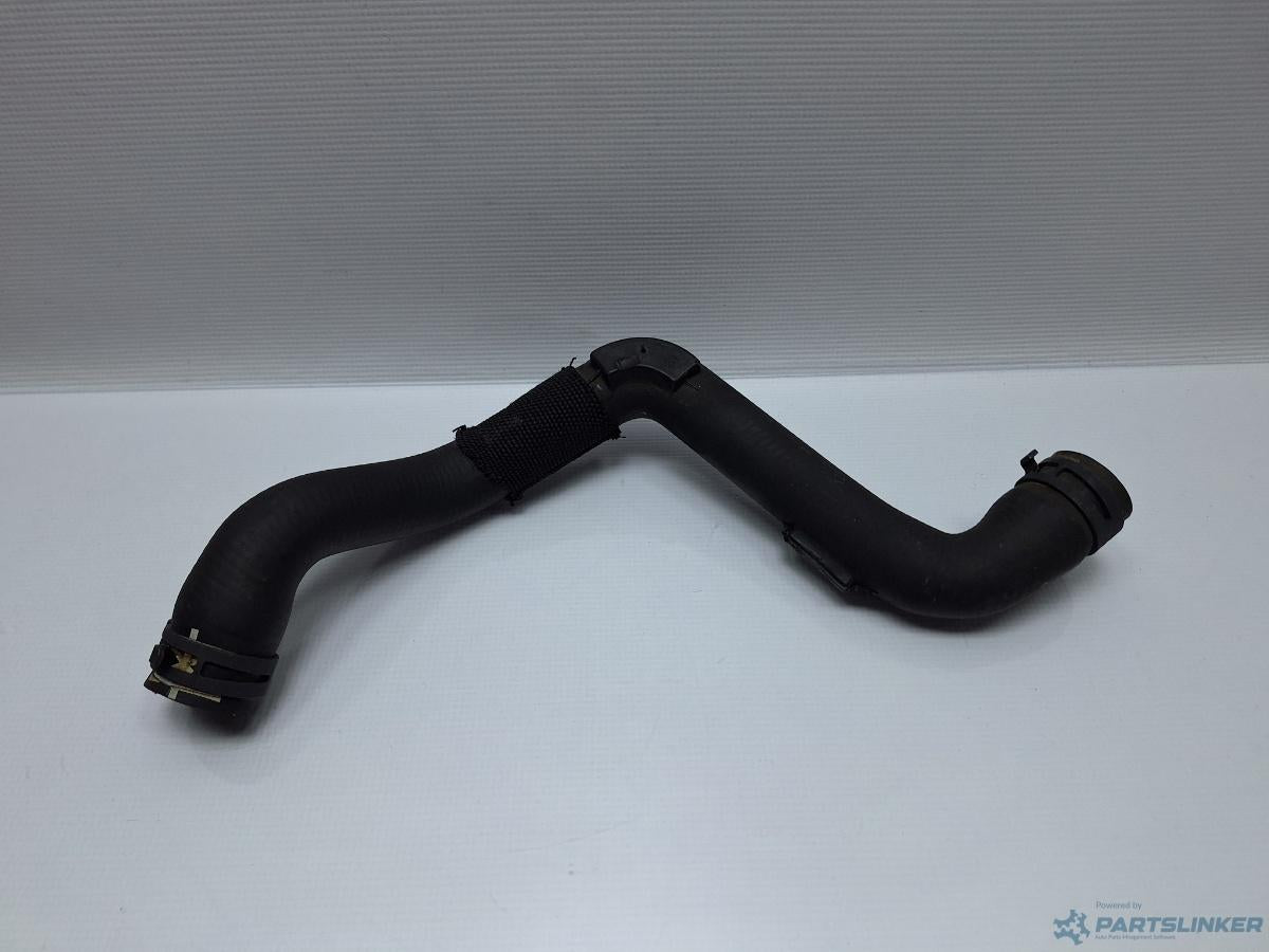 Furtun apa AUDI A4 IV Avant (8K5, B8) [ 2007 - 2015 ] TDI (CJCD, CMFB, CSUA) 110KW|150HP OEM 03L121157AQ