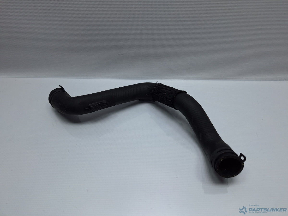 Furtun apa AUDI A4 IV Avant (8K5, B8) [ 2007 - 2015 ] TDI (CJCD, CMFB, CSUA) 110KW|150HP 03L121157AQ