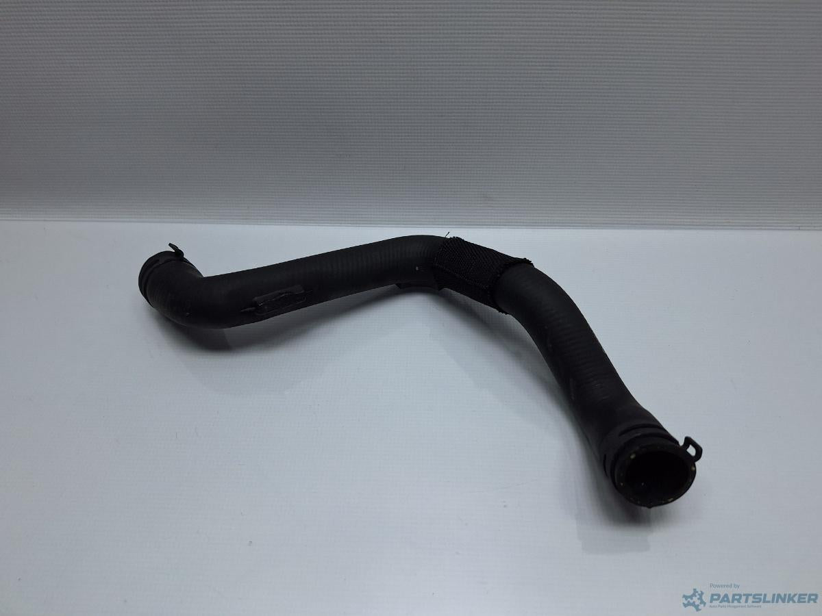 Furtun apa AUDI A4 IV Avant (8K5, B8) [ 2007 - 2015 ] TDI (CJCD, CMFB, CSUA) 110KW|150HP OEM 03L121157AQ
