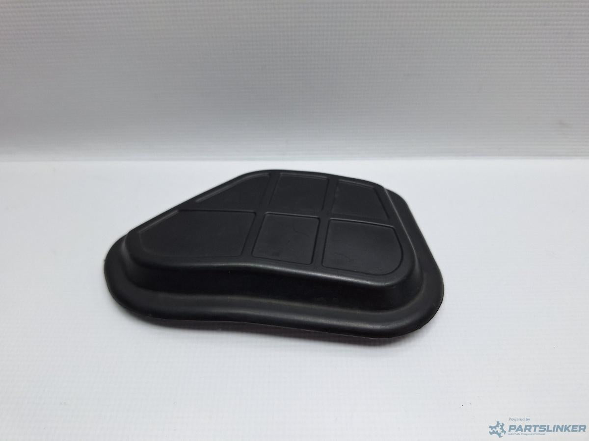 Capac vizitare amortizor dreapta fata AUDI A4 IV Avant (8K5, B8) [ 2007 - 2015 ] TDI (CJCD, CMFB, CSUA) 110KW|150HP OEM 8K0803594