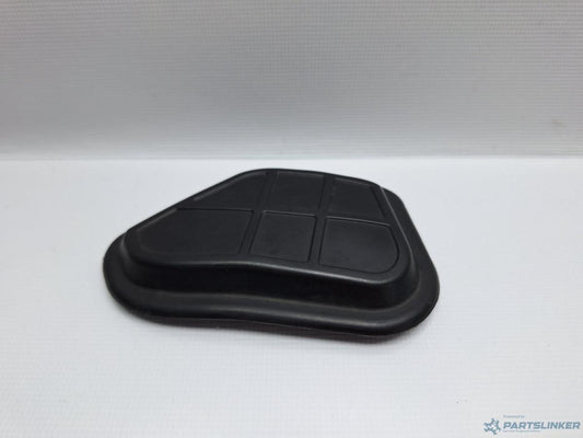Capac vizitare amortizor dreapta fata AUDI A4 IV Avant (8K5, B8) [ 2007 - 2015 ] TDI (CJCD, CMFB, CSUA) 110KW|150HP OEM 8K0803594