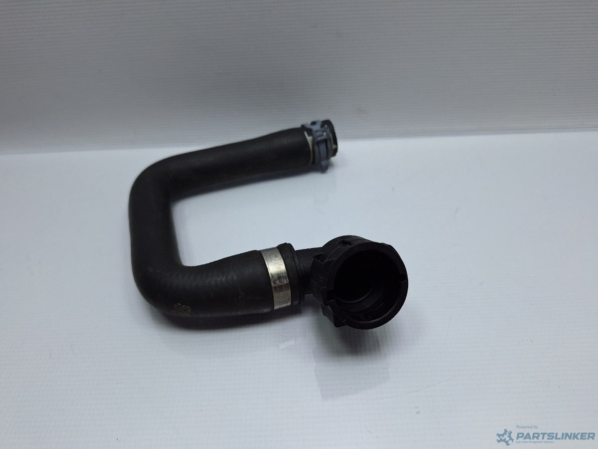 Furtun apa 8K0819332G 2.0 TDI CJCD 110KW|150HP AUDI A4 (8K5, B8) [ 2012 - 2015 ]