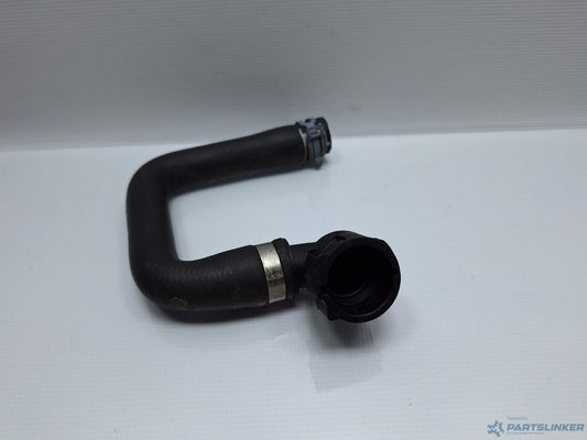 Furtun apa 8K0819332G 2.0 TDI CJCD 110KW|150HP AUDI A4 (8K5, B8) [ 2012 - 2015 ]