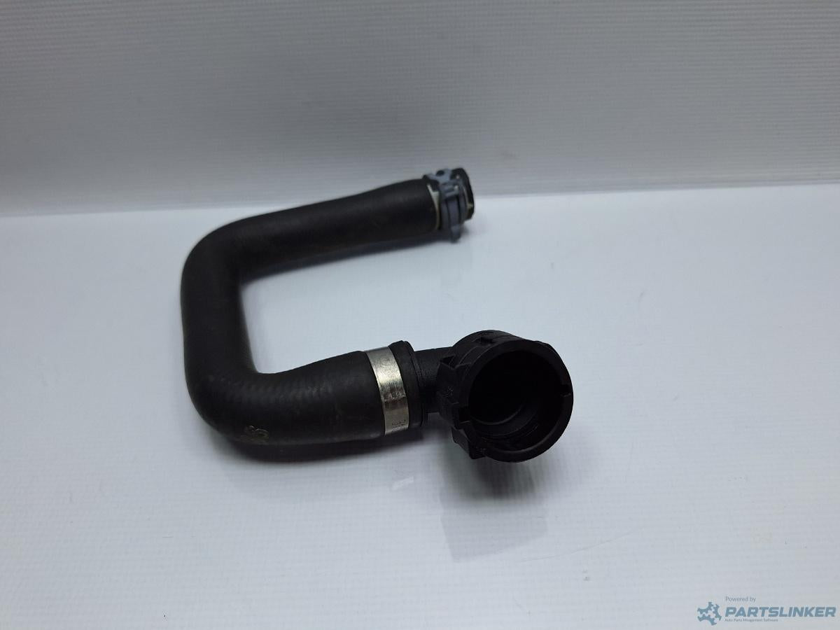 Furtun apa 8K0819332G 2.0 TDI CJCD 110KW|150HP OEM AUDI A4 (8K5, B8) [ 2012 - 2015 ]