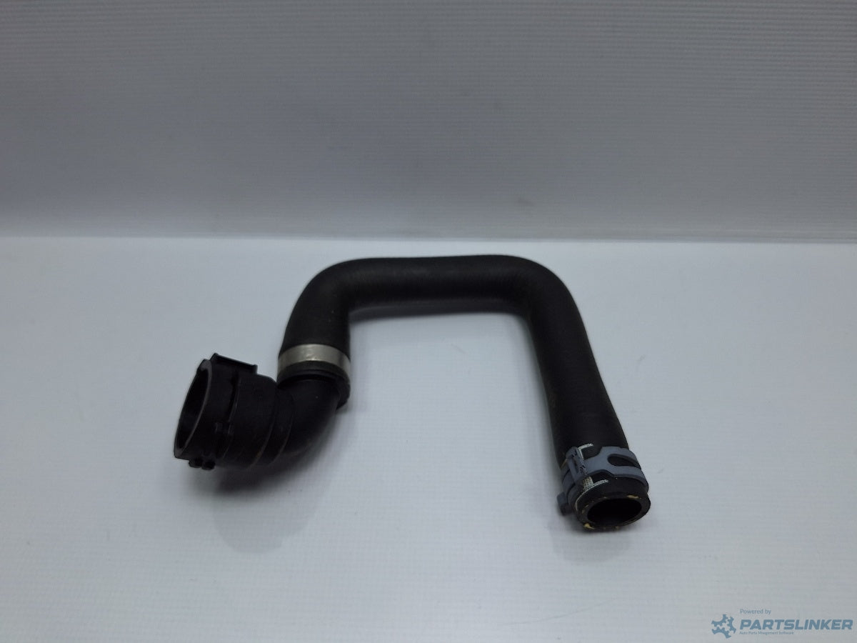 Furtun apa 8K0819332G 2.0 TDI CJCD 110KW|150HP AUDI A4 (8K5, B8) [ 2012 - 2015 ]