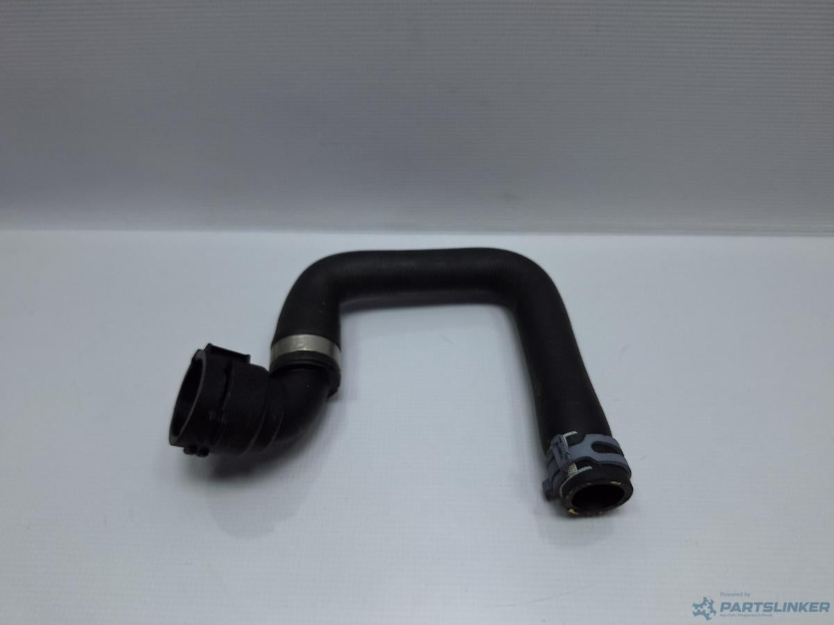 Furtun apa 8K0819332G 2.0 TDI CJCD 110KW|150HP OEM AUDI A4 (8K5, B8) [ 2012 - 2015 ]