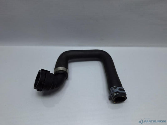 Furtun apa 8K0819332G 2.0 TDI CJCD 110KW|150HP OEM AUDI A4 (8K5, B8) [ 2012 - 2015 ]