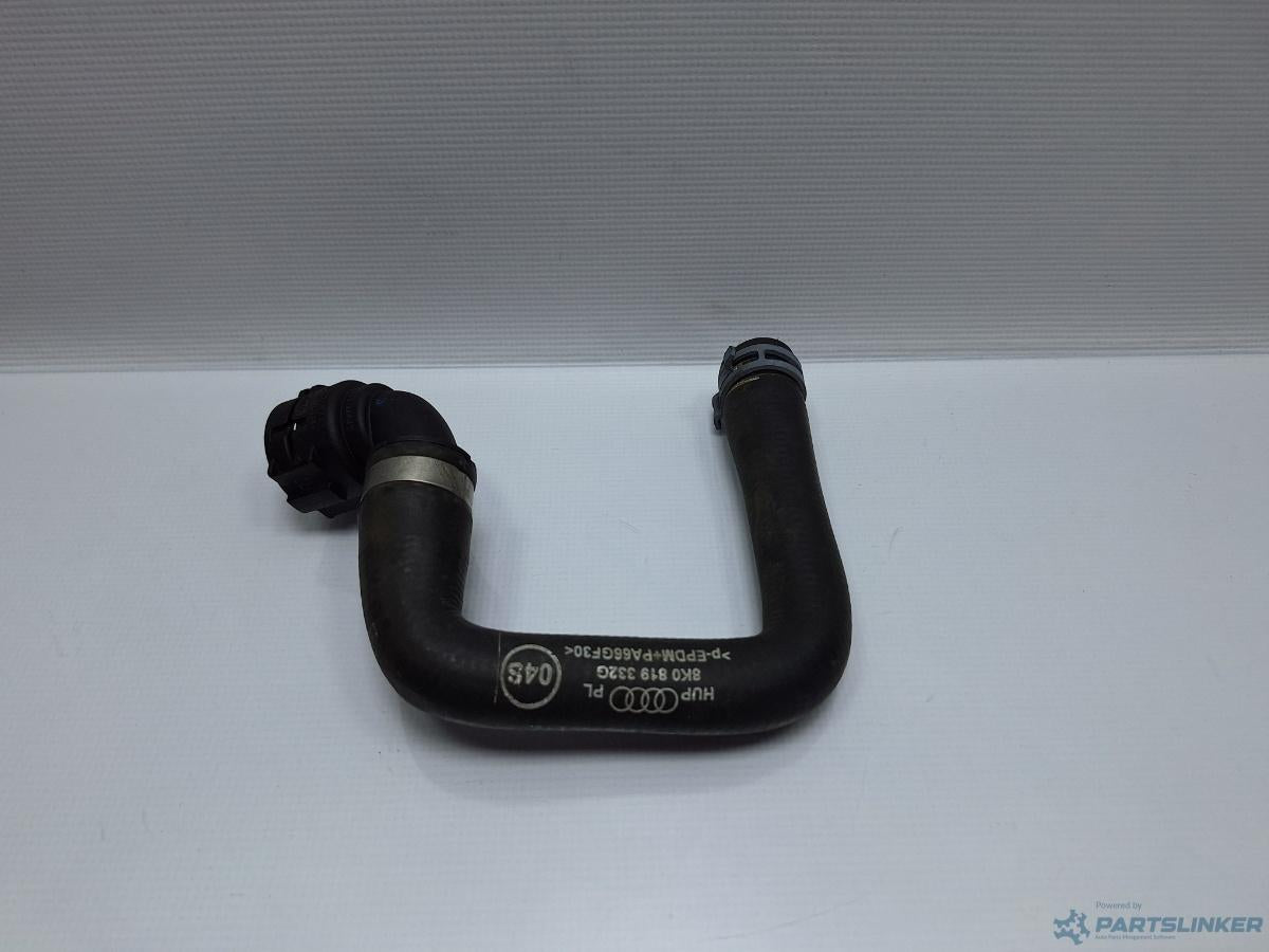 Furtun apa 8K0819332G 2.0 TDI CJCD 110KW|150HP OEM AUDI A4 (8K5, B8) [ 2012 - 2015 ]