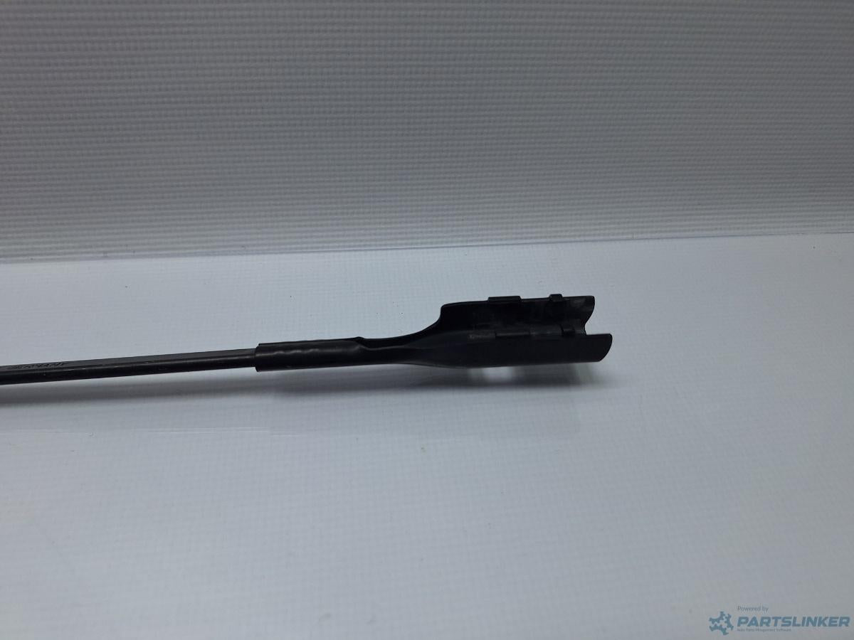 Brat stergator dreapta AUDI A4 IV Avant (8K5, B8) [ 2007 - 2015 ] TDI (CJCD, CMFB, CSUA) 110KW|150HP OEM 8K1955408A
