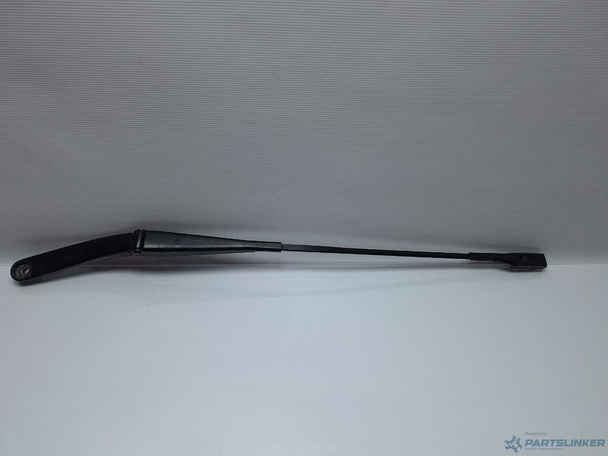 Brat stergator dreapta AUDI A4 IV Avant (8K5, B8) [ 2007 - 2015 ] TDI (CJCD, CMFB, CSUA) 110KW|150HP OEM 8K1955408A