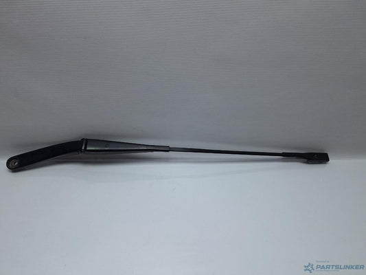 Brat stergator dreapta AUDI A4 IV Avant (8K5, B8) [ 2007 - 2015 ] TDI (CJCD, CMFB, CSUA) 110KW|150HP OEM 8K1955408A