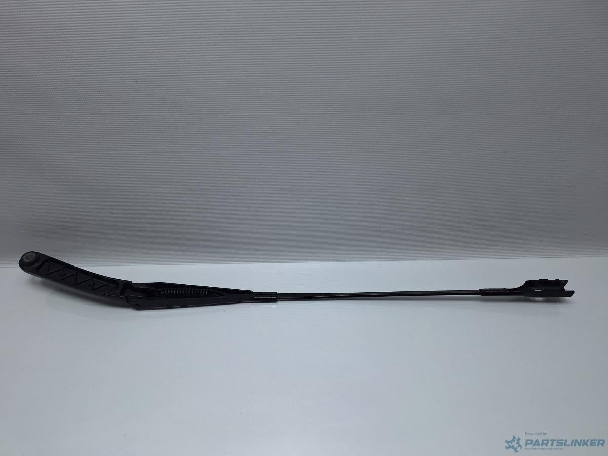 Brat stergator dreapta AUDI A4 IV Avant (8K5, B8) [ 2007 - 2015 ] TDI (CJCD, CMFB, CSUA) 110KW|150HP OEM 8K1955408A