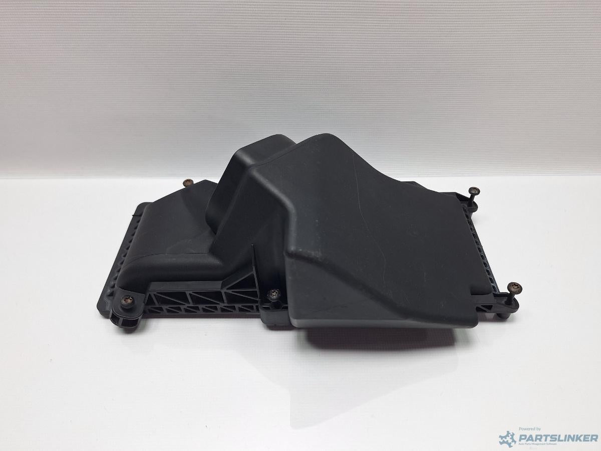 Capac carcasa filtru aer AUDI A4 IV Avant (8K5, B8) [ 2007 - 2015 ] TDI (CJCD, CMFB, CSUA) 110KW|150HP OEM 0111450A
