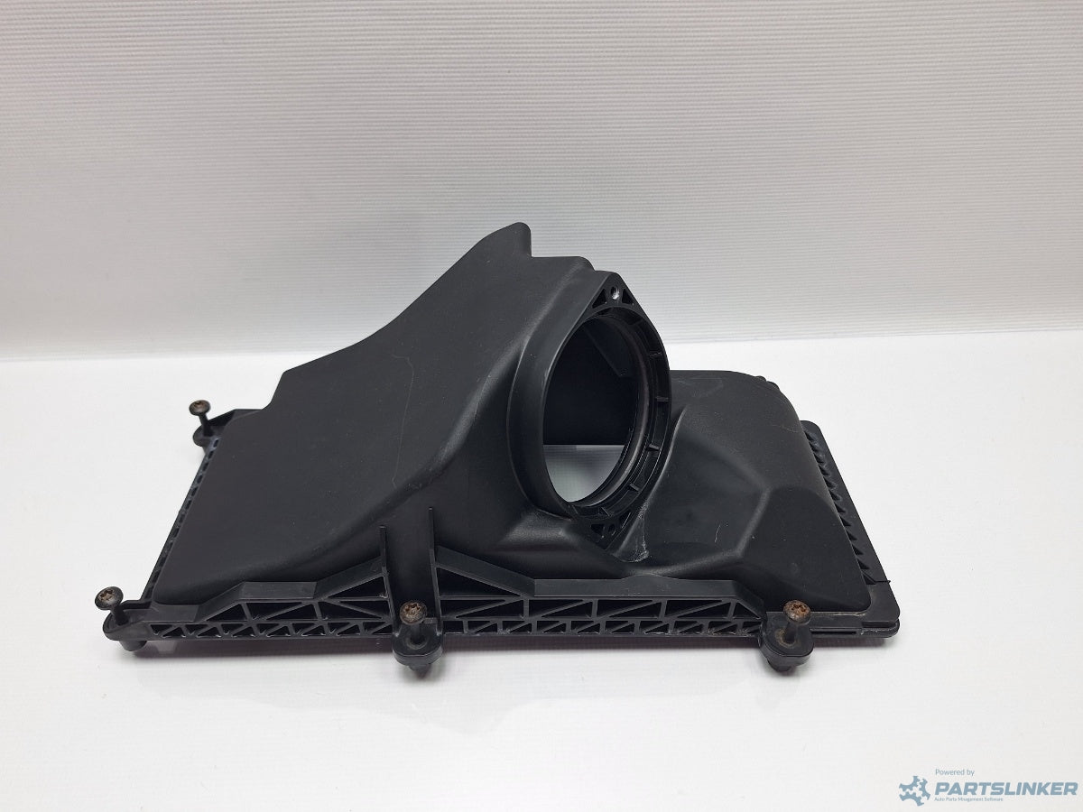 Capac carcasa filtru aer AUDI A4 IV Avant (8K5, B8) [ 2007 - 2015 ] TDI (CJCD, CMFB, CSUA) 110KW|150HP 0111450A